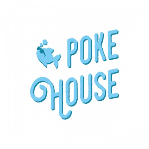 Poke House