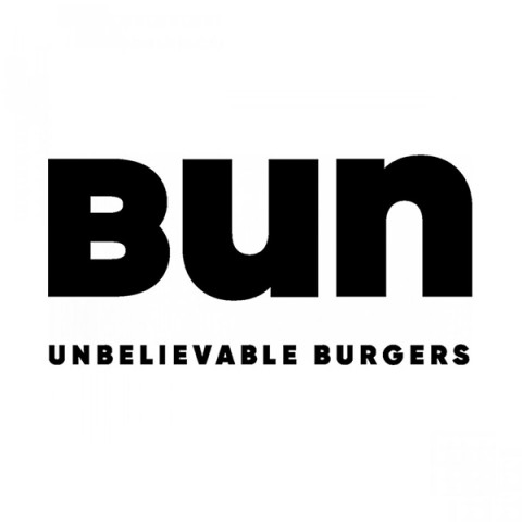 Bun Burgers