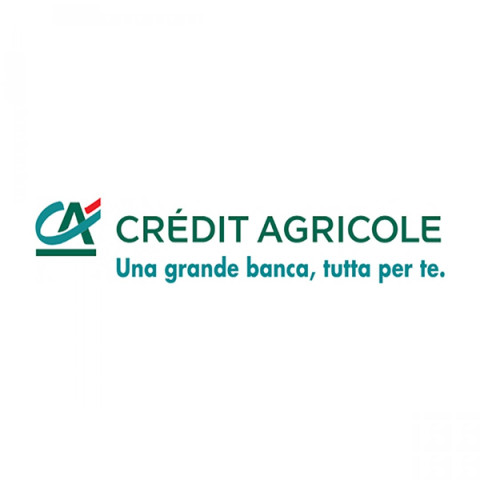 BANCA CARIM / Crédit Agricole