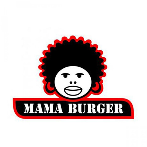 Mama Burger