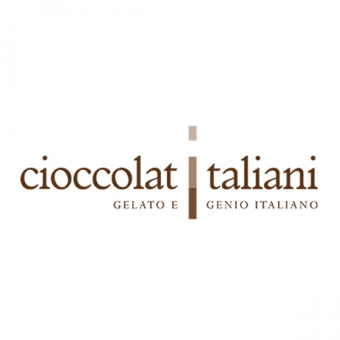 CIOCCOLATITALIANI