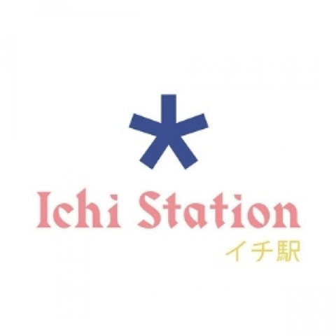 Ichi Station