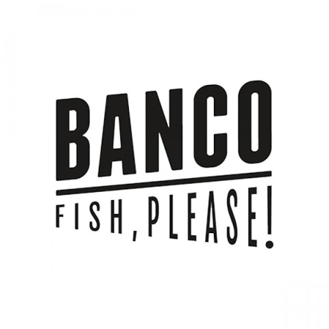Banco Fish please