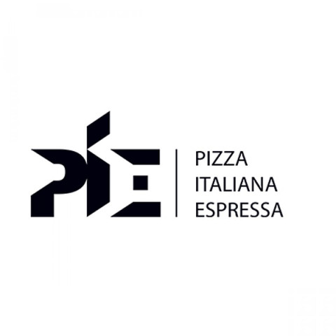PIE / Pizza Italiana Espressa