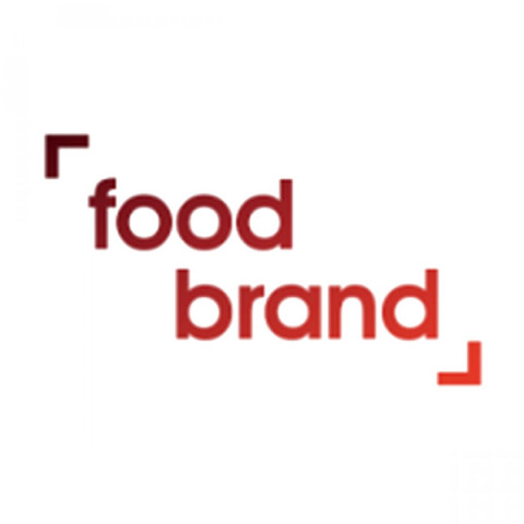 Food Brand