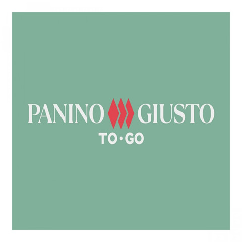 Panino Giusto