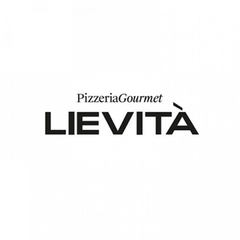 Lievità Pizza