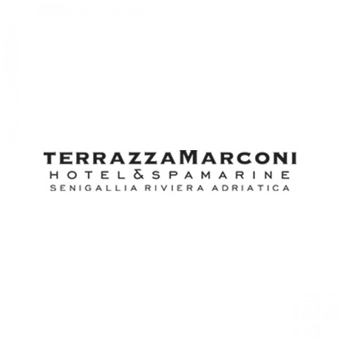 Terrazza Marconi