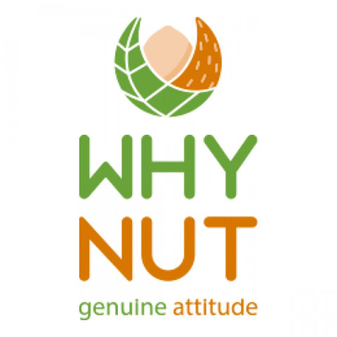 Why Nut
