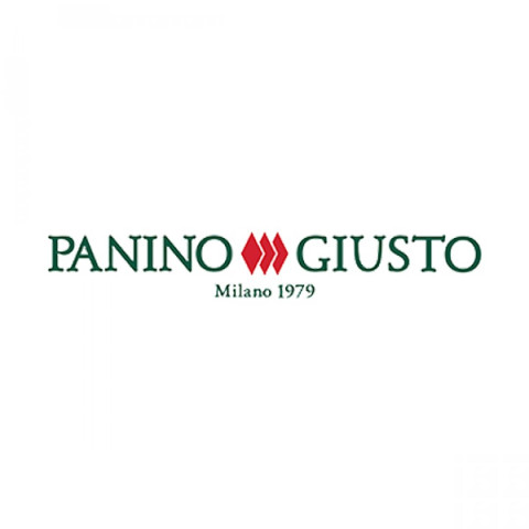 Panino Giusto