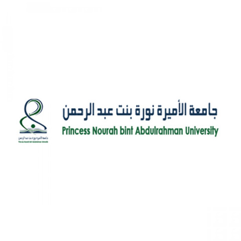 Princess Nourah Bint Abdul Rahman University