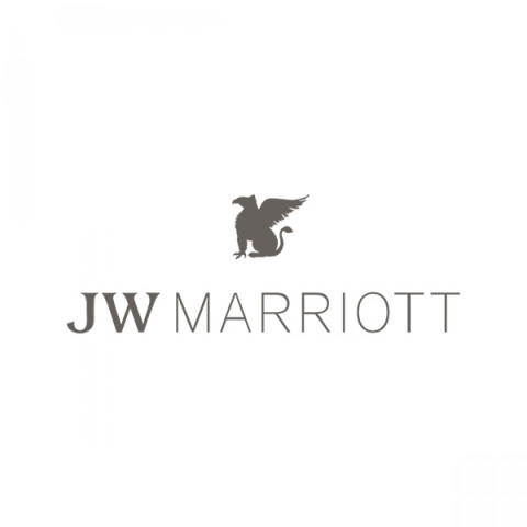 JE Marriott