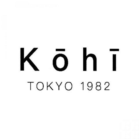 Kohi Tokyo