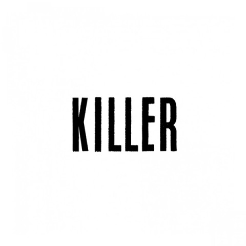 KILLER Milano